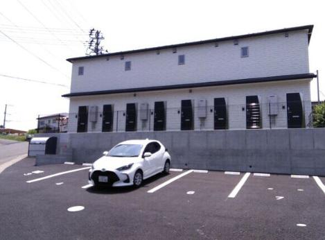 クラウディア人来田
