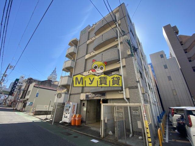 ドール栄5丁目