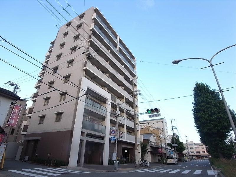 グルーブ兵庫グランアリーナ