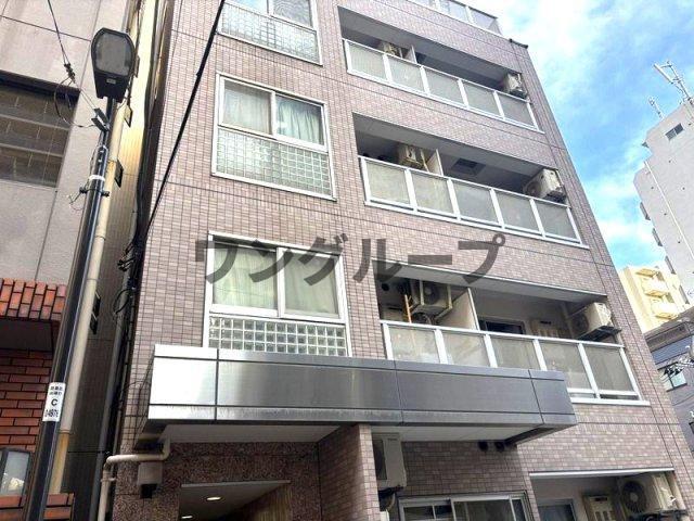 パニエ ド フルール大塚台