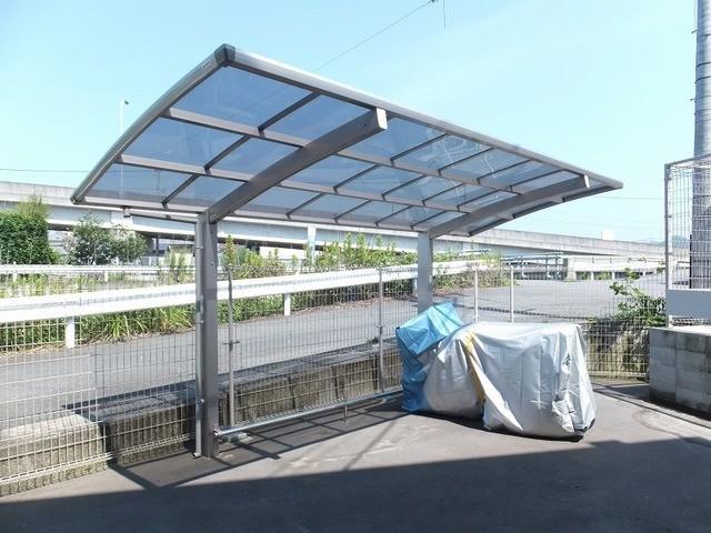 アバンスⅠ
