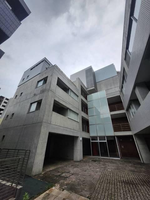 OZ-COURT