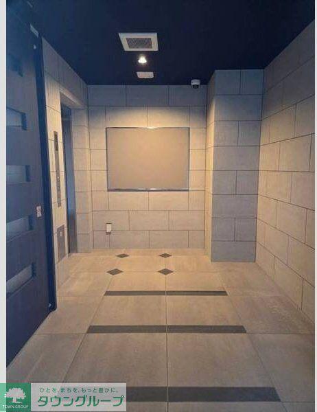 PLAN DOOL広路