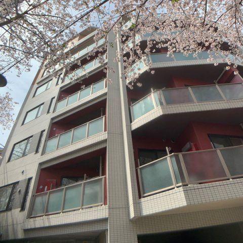 ブラントーレ哲学堂