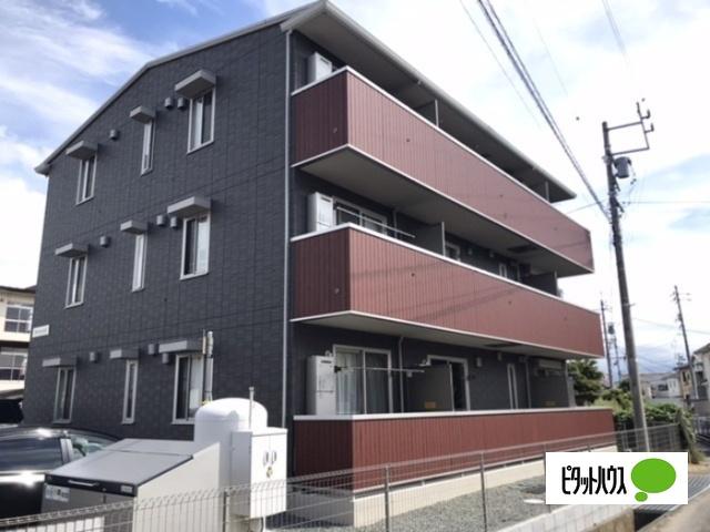 レセンテ ノワ
