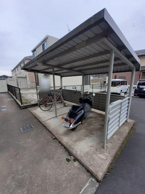 かさべるで石原