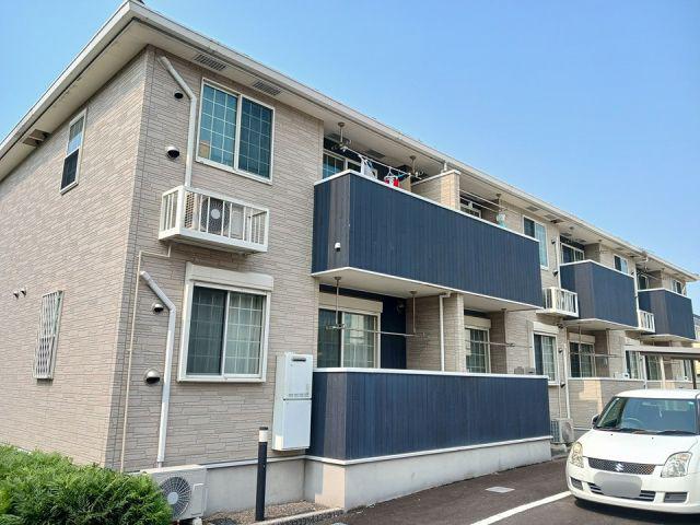 かさべるで石原