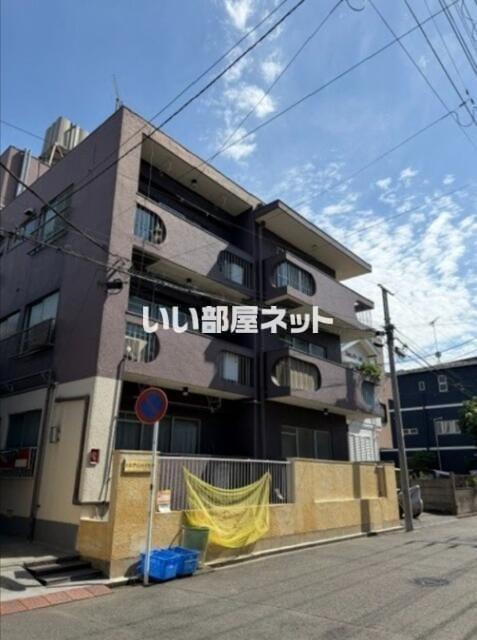 ドルフィンハイツ II