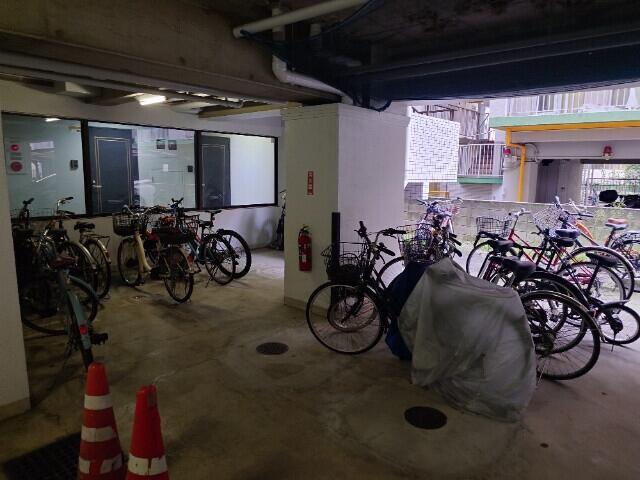 ユタカローズガーデン