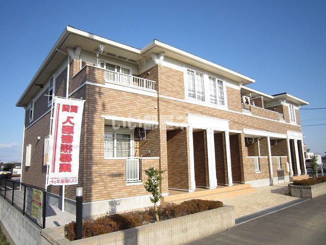 ギラソールA