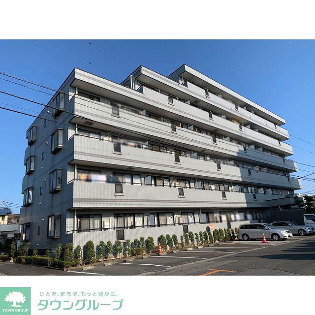 エルヴェ武里