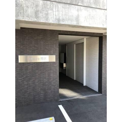 OAZO菊水