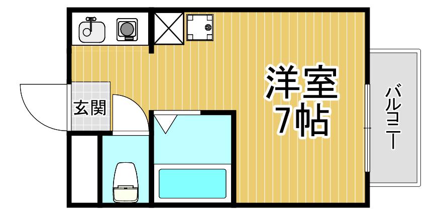 CRASIS苦楽園プラザ