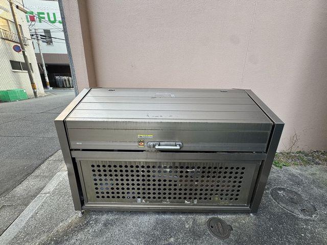 ドゥ・ヴィラージュ