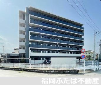 TASUKI PLAN 井相田