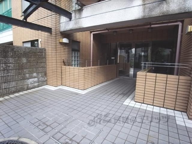 ジャルダンデ嵐山