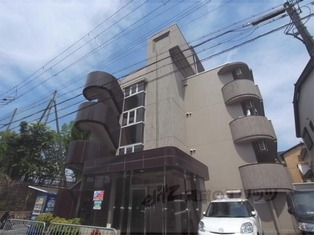 VIP一言寺
