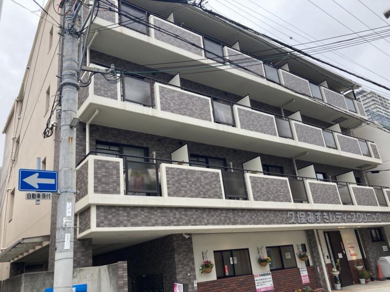 ランテルナM2