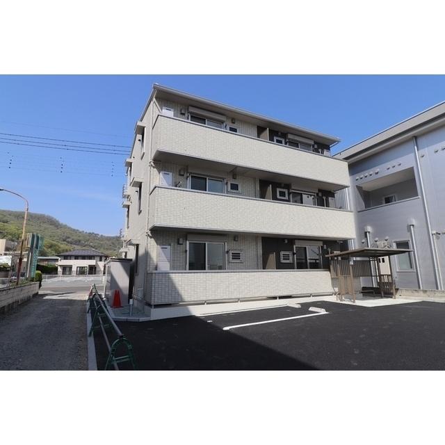 D-ROOM サフィール