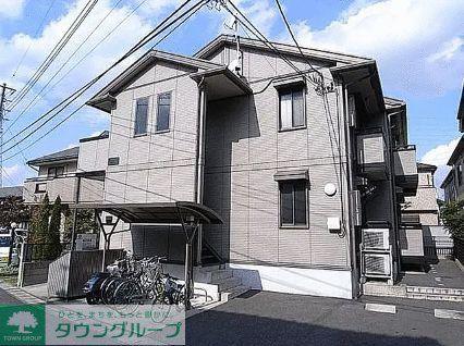 シェルマン