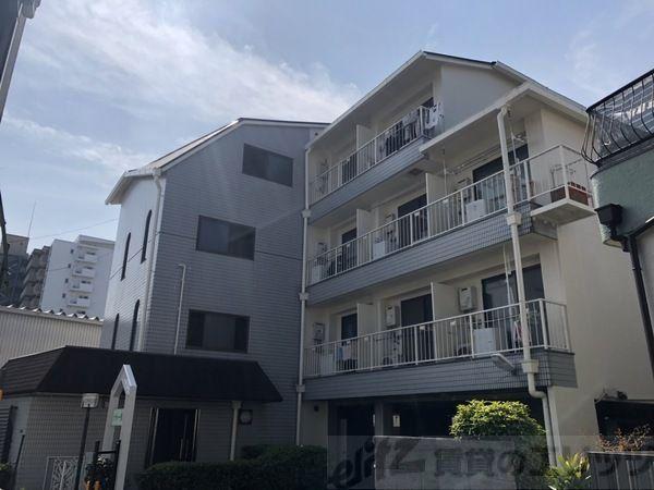 シャトー相川