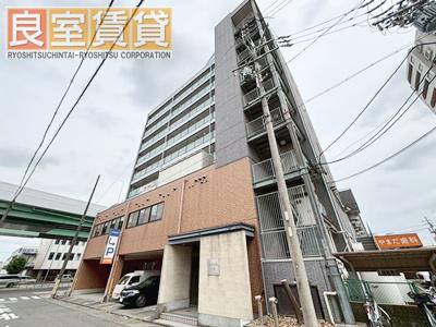 サンマール牛巻