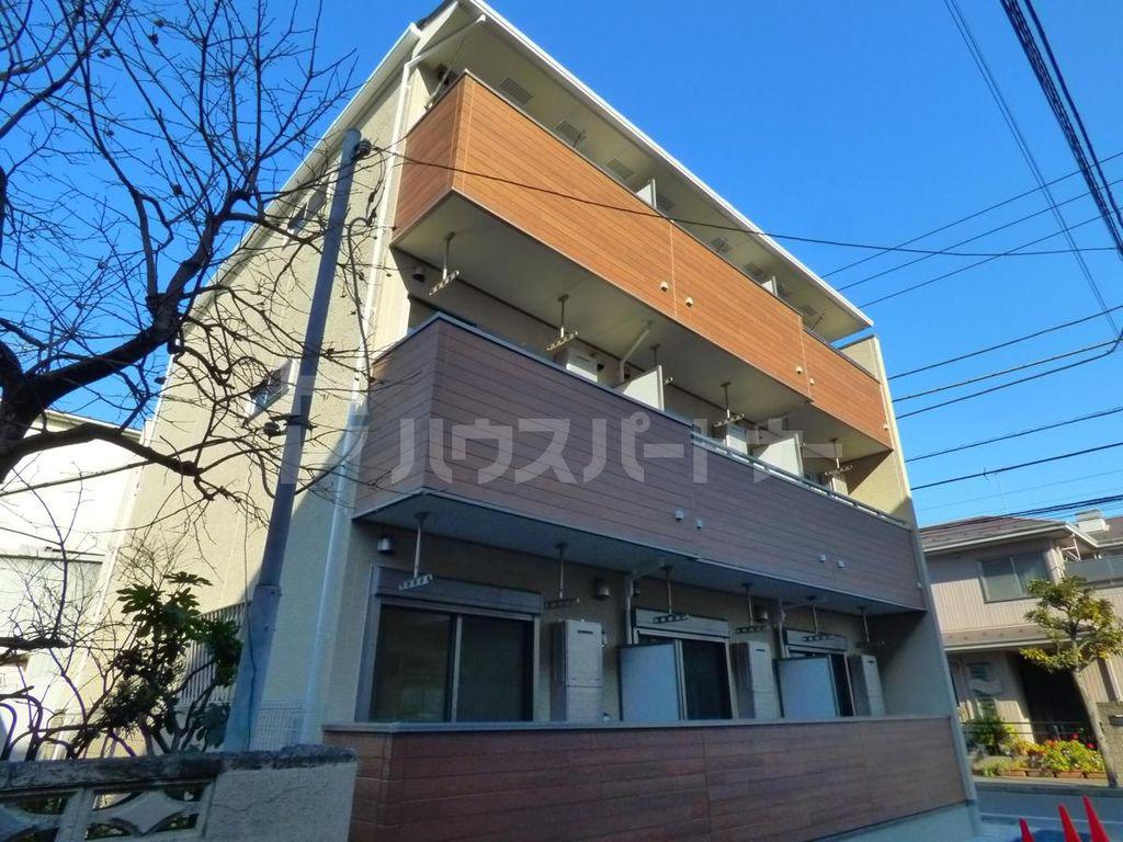 ルアーナ