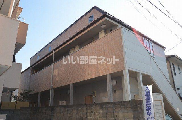 SOAR高取