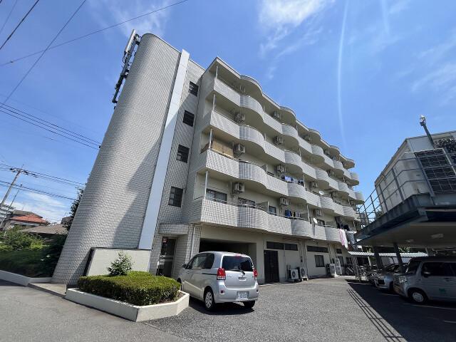 ラ・ウル北田