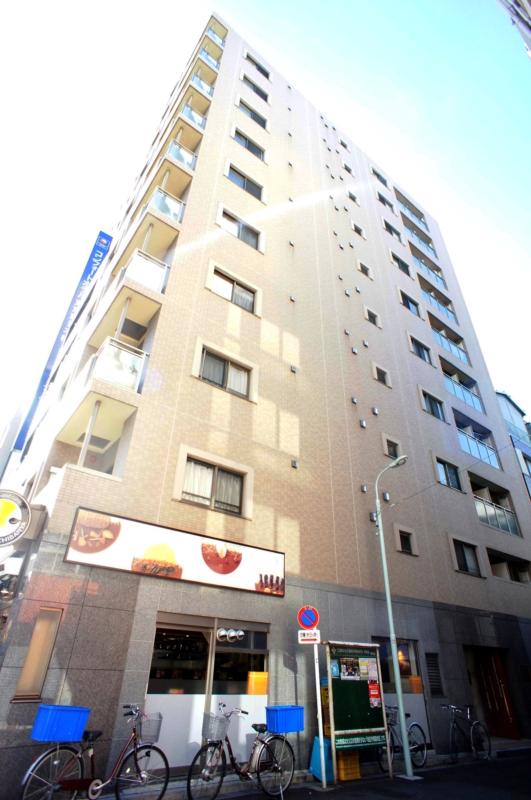 CASAFELICE