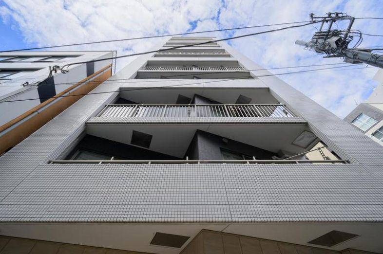 RISING PLACE秋葉原