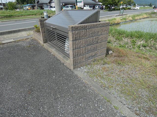 ルミナス