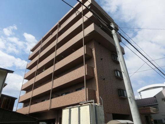レポーゼI