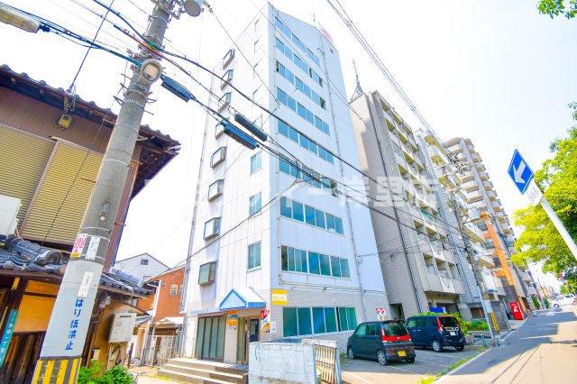 プリエール住之江御崎