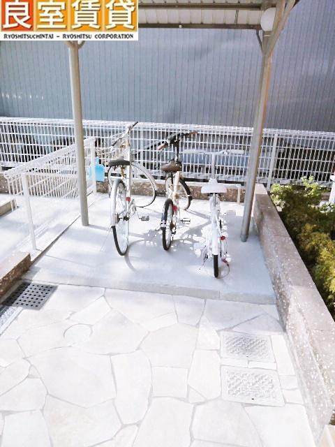ブリーズアン