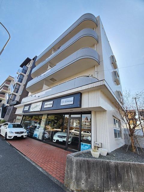 フォルクローレ
