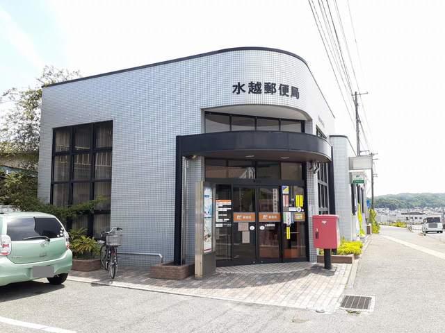 ラフレシールA