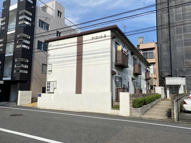 クリエール3