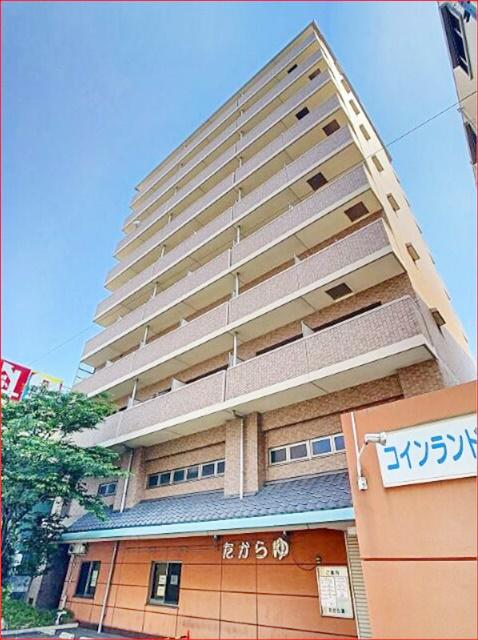 ロイヤル3101