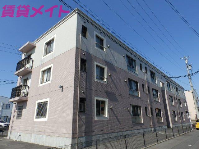 さくらHOUSE