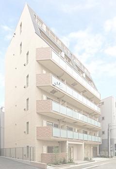 アルテシモ ステラ