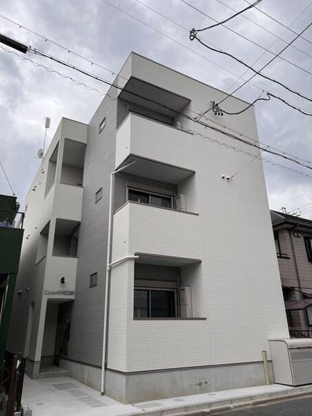 KATZE中村日赤