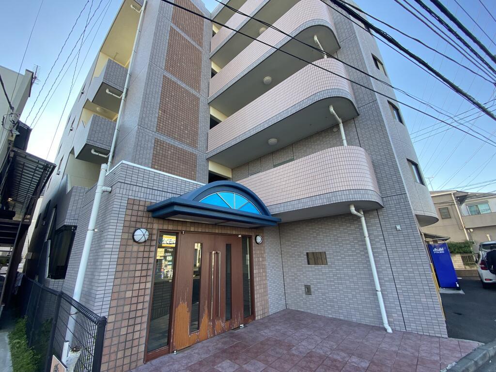 セゾンマノワール