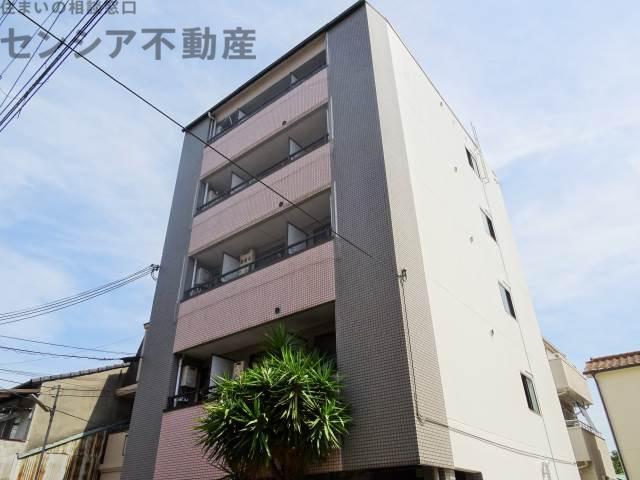 ザ・プラザ