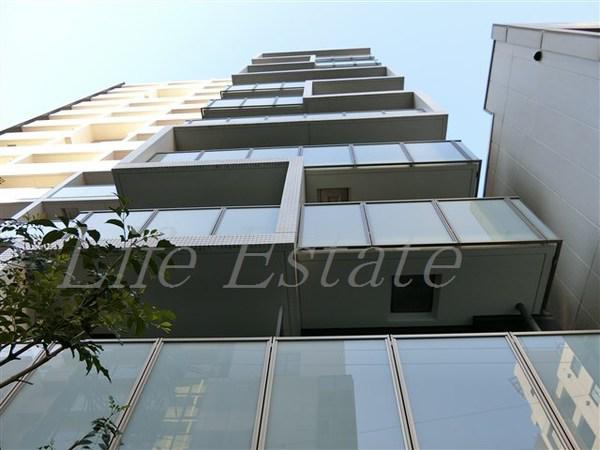 グラン心斎橋イースト