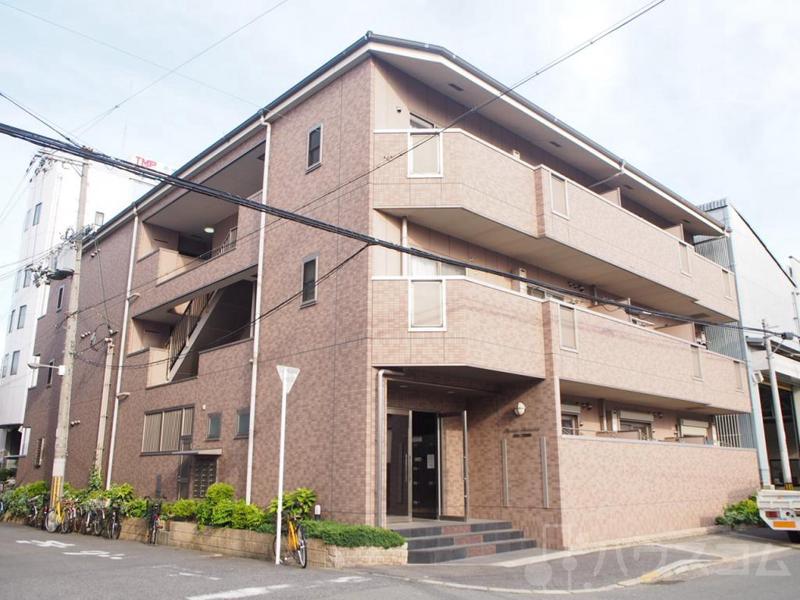 フェニックス赤松