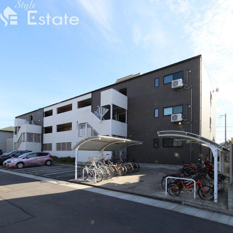 EX LIBRIS