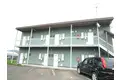 山本ハイツ