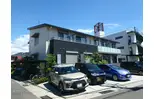 エポラール・クルール