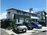 エポラール・クルール